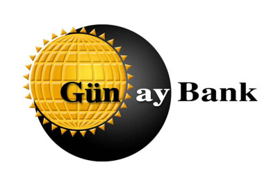 Günay bankın 7 saylı filialında dələduzluq halları aşkarlanıb