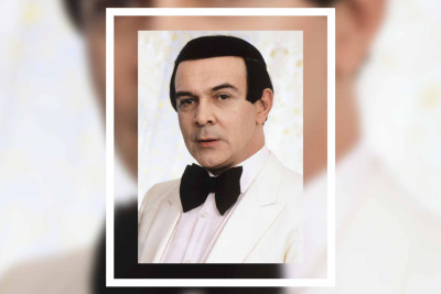 Bakıda Müslim Maqomayevə həsr olunmuş konsert keçiriləcək