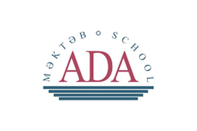 ADA universitetində sərgi keçirilib