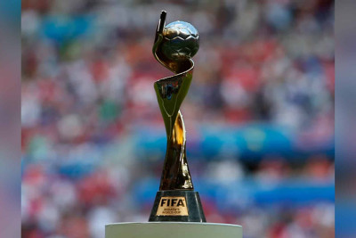 Malta-Azərbaycan futbol oyununun hakimləri təyin olunub