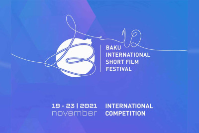 Bakıda keçirilən beynəlxalq film festivalında finalistlər müəyyənləşib