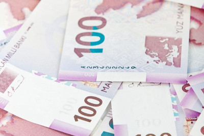 Bakıda internat məktəbinin direktoru büdcə pulunu mənimsəyib