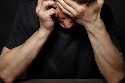 Bakı: yalandan məktəbdə bomba olduğunu deyən şəxs saxlanılıb