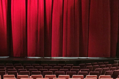Bakıda “Səhnə” adlı yeni teatr ilk tamaşasını təqdim edəcək