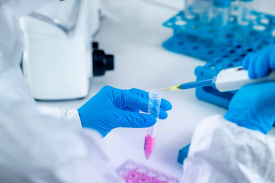 Bakıda universitetlərdə COVİD-19 infeksiyası ilə bağlı vəziyyət necədir?