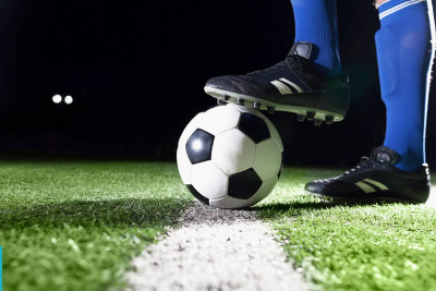 Qarabağ - Neftçi qarşılaşmasının tarixi açıqlandı