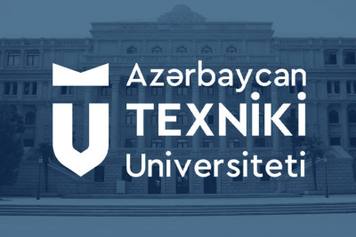 Azərbaycan Texniki Universitetinin 3 tələbəsi korona virusa yoluxub