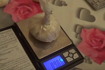 Suraxanı rayonunda 48 nəfər narkotik alverçisi saxlanılıb