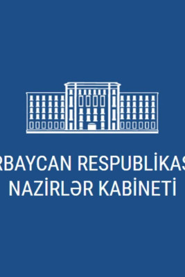 Ölkə ərazisində xüsusi karantin rejimi uzadılır