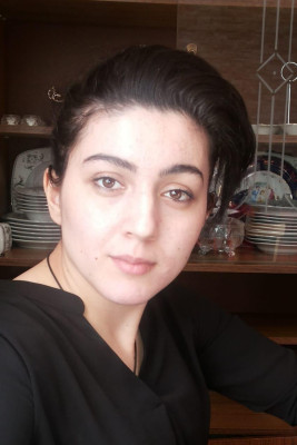Səbail rayonunda yaşayan Ağstafa rayon sakini itkin düşüb