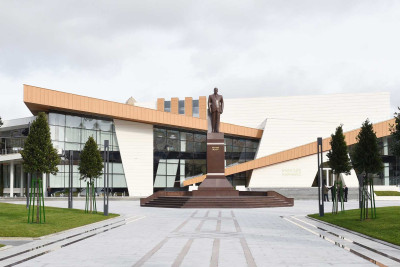 Bakıda hüquqşunas gənclər üçün forum keçiriləcək