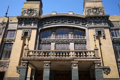 Bakıda ilk dəfə pandemiyaya həsr olunmuş tamaşa nümayiş olunacaq