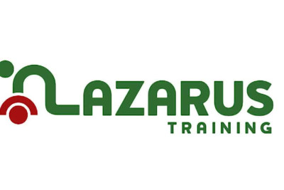 Bakıda jurnalistlər üçün təlimlər keçirilir