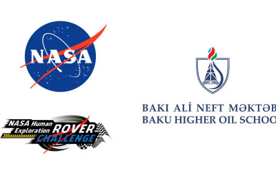 BANM tələbələri NASA-nın təşkil etdiyi beynəlxalq müsabiqədə iştirak edəcəklər