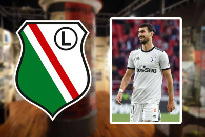 Bakılı futbolçu ingiltərənin Lester klubu ilə oyunda fərqlənib
