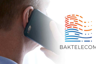 Baktelecom simsiz telefon rabitəsi xidmətini ləğv edir