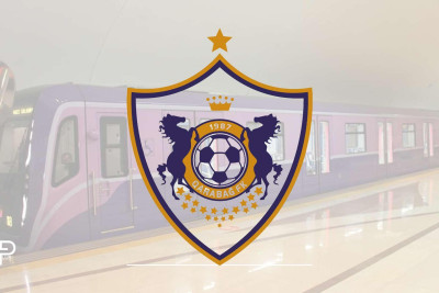 Bakı Metropoliteni gücləndirilmiş iş rejimində işləyəcək