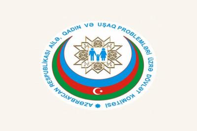 Bakıda açıq qapı günü keçiriləcək