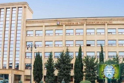 Paytaxt havasının keyfiyyəti açıqlanıb