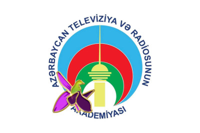 Aztv-nin akademiyasında kadr dəyişikliyi baş tutub