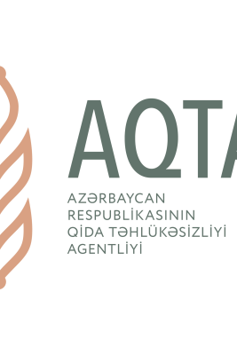 AQTA reyd zamanı məşhur restoranın karantin qaydalarına riayət etmədiyini aşkar edib