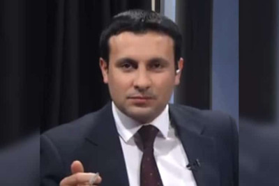 1 saylı xəstəxanaya yeni təyinat olub