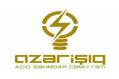 Azərişıq qəza baş vermiş ərazilərə əməkdaşlarını cəlb edib