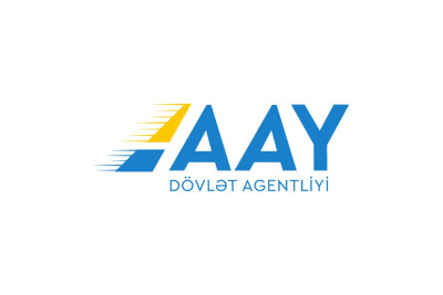 AAYDA oktyabr ayı ərzində yerinə yetirilmiş işlər barədə məlumat verib