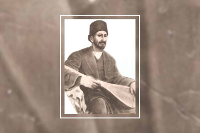 Prezident İlham Əliyev Sərəncamı ilə Bakıda Aşıq Ələsgərin abidəsi ucaldılacaq