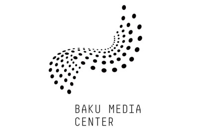 Bakı Media Mərkəzi “Şuşa, sən azadsan!” sənədli filmini təqdim edəcək