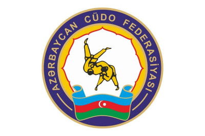 Azərbaycan Cüdo Federasiyasının rəsmi ünvanı dəyişib