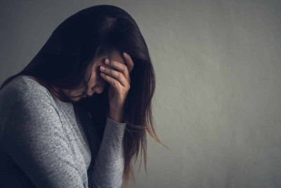 İtkin düşən 18 və 19 yaşlı gənc qızlar Bakıda tapılıblar