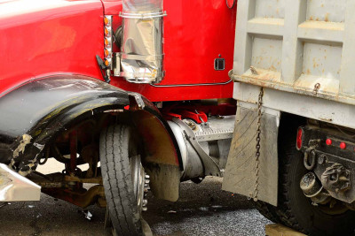 Ələt qəsəbəsində ölümlə nəticələnən yol-nəqliyyat hadisəsi qeydə alınıb