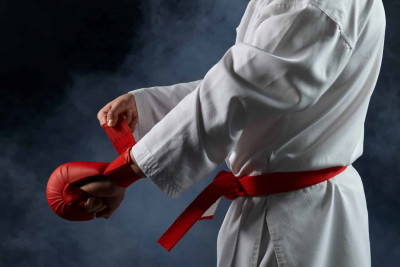 Bakıda fudokan üzrə açıq Bakı çempionatı keçiriləcək
