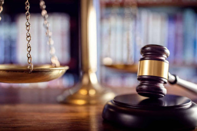 Bakıda narkotikə görə həbs olunan idmançı azadlığa buraxılıb