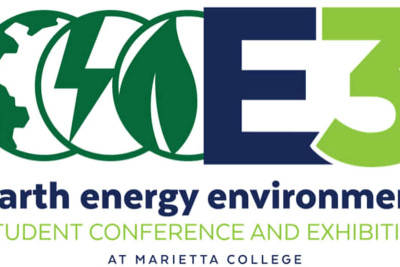 Bakı Ali Neft Məktəbinin tələbələri beynəlxalq elmi konfransda nailiyyət əldə ediblər