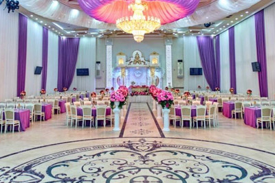 Ekologiya Nazirliyi havaya atılan tullantılara qarşı monitorinqləri davam edir