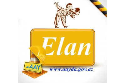 Nəsimi rayonunda küçələrdən biri bağlanacaq