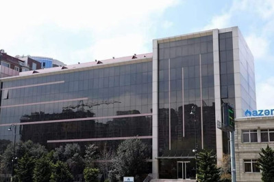 Bakının bəzi ərazilərində Azəriqaz gücləndirilmiş iş rejimində çalışacaq