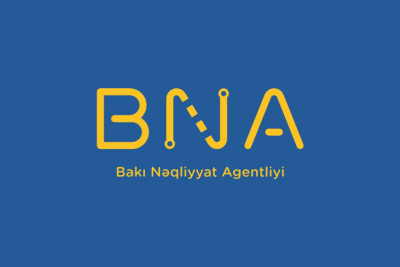 BNA 45 km uzunluğunda piyada səkiləri yaradıb