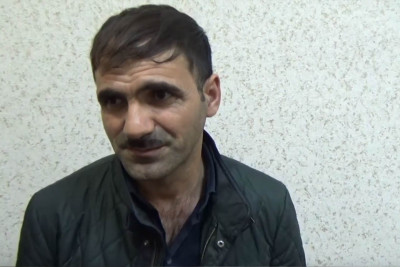 Ölkə ərazisində 47 kiloqram narkotik maddə dövriyyədən çıxarılıb