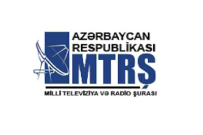 Milli Televiziya və Radio Şurası yeni binaya köçüb