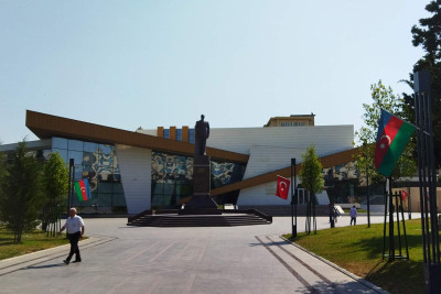 Bakıda 3-45 yaş arası hər kəs üçün endirimli psixoloji diaqnostika təşkil olunacaq