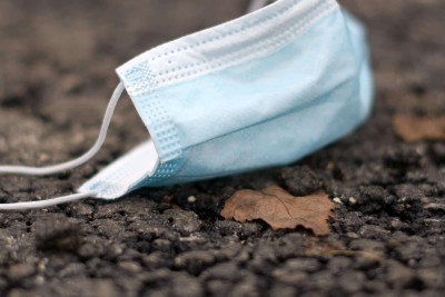 Xətai rayonunda aktiv koronavirus xəstəsi aşkar edilib