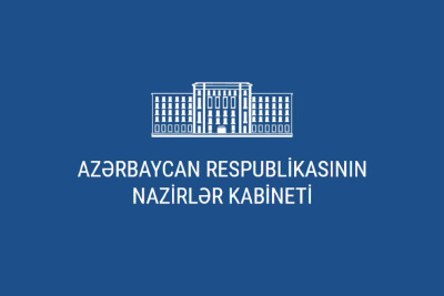 Bakının 6 məktəbinə Vətən müharibəsi qəhrəmanlarının adları verildi
