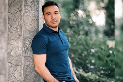 Qan sızması ilə xəsətxanaya yerləşdirilən bəstəkarın vəziyyəti ilə bağlı açıqlama verilib