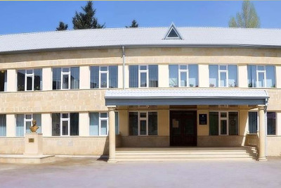 Bakıda daha üç məktəbdə koronavirusa yoluxma halları qeydə alınıb