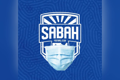 “Sabah” klubunda Covid-19 infeksiyasına kütləvi yoluxma olub