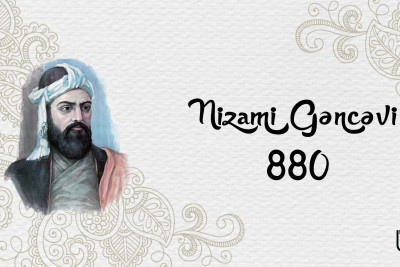 Bakıda Nizami Gəncəvi Forumu təşkil olunacaq