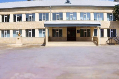 Bakıda 57 yaşlı müəllim koronavirusun qurbanı olub